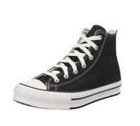 Converse Scarpe Chuck Taylor all Star Eva Lift Platform Hi TG 38 cod 272855C
