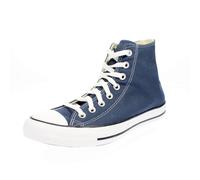 Converse High - Sneakers Alte Blu - Donna Scarpe Sneakers Sportive