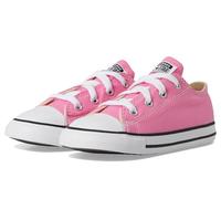 Converse INF CT ALL STAR Non definito Rosa PINK