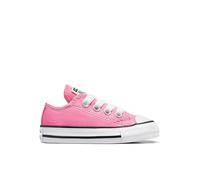 Converse - Chuck Taylor All Star Core Ox E Rosa - Sneakers 25 Rosa