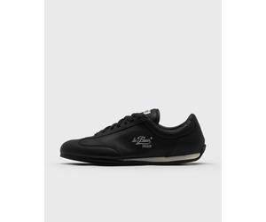 CONVERSE JOGGER men Lowtop black in taglia:36