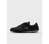 Converse x Tyler the Creator 1908 Jogger, nero 40,42,41,42.5,44.5,45,44,41.5,43
