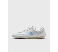 CONVERSE JOGGER men Lowtop white in taglia:38,5