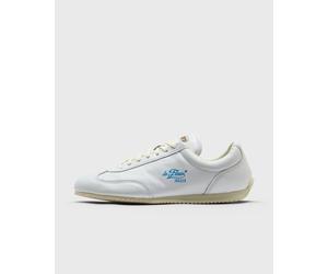 CONVERSE JOGGER men Lowtop white in taglia:41