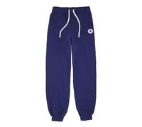 Converse Jogging Blu Donna Retro Chuck, blu, S