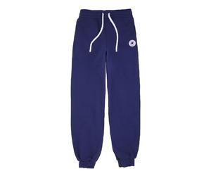 Converse Jogging Blu Donna Retro Chuck, blu, S