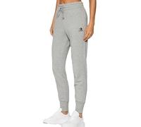 Converse Jogging Grigio Donna Stella Chevron, grigio, M