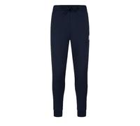 Converse Jogging Marine Uomo Chuck Patch, Marina, L