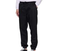Converse Jogging Nero Uomo Commerciale, Nero , M