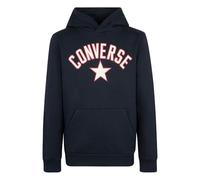 CONVERSE KIDS Arch Fleece Po Hoodie 10-12 Years