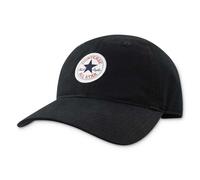 Converse Kids Cappellino Con Visiera Day 1 Chuck P