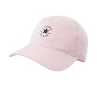 Converse Kids Cappellino Con Visiera Day 1 Chuck Patch Relaxed