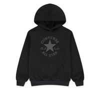 Converse Kids Felpa Con Cappuccio Dissected Chuck Rlx Fit