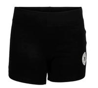 E_0002_S6492456 Converse Pantaloncini Sportivi per Bambini Converse Chuck Patch
