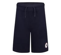 Converse Kids Pantaloni Corti Print Chuck Patch