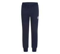 Converse Kids Pantaloni Signature Chuck Patch Jogger