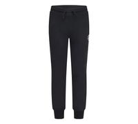Converse Kids Pantaloni Signature Chuck Patch Jogger