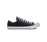 Converse Kids Sneaker Chuck Taylor All Star Canvas