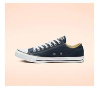 Converse Kids Sneaker Chuck Taylor All Star Classic