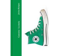 Converse. La storia