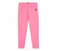 CONVERSE Leggings 'CHUCK' rosa chiaro Bambini CONVERSE 152-158