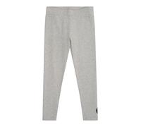 CONVERSE Leggings grigio sfumato Bambini CONVERSE 147-163