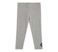 CONVERSE Leggings grigio sfumato Bambini CONVERSE 92-98