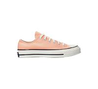 Converse Lifestyle - Schuhe Herren - Sneakers Chuck 70 weissbeigeschwarz 37,5