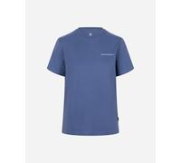Converse Logo Back W - T Shirt