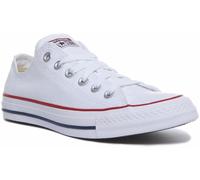 P9646 SNEAKER UOMO CONVERSE ALL STAR OX MAN SHOES