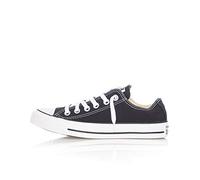 Le Converse All Star sono sneakers che hanno fatto la storia, con un design v...