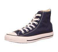 Converse Mandrini Blu Navy M9622 Chuck Taylor all Star SP Hi, Taglia:46