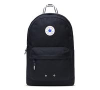 Converse MA5675-023, Cam Chuck Backpack Unisex-Baby, Black, O-S