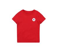 CONVERSE Maglietta blu / rosso / bianco Bambini - Bimbo - Bambino (taglie 92-140) - Abbigliamento - Maglie e camicie - T-shirt CONVERSE 92-98
