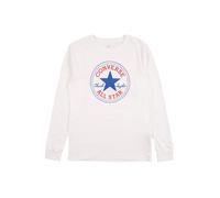 CONVERSE Maglietta blu / rosso / bianco Bambini CONVERSE 158-170 blu / rosso / bianco