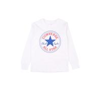 CONVERSE Maglietta blu / rosso / bianco Bambini CONVERSE 98-104