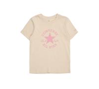 Converse Apparel - Cnvg Dissected Ctp Classic Tee Bianco - Abbigliamento 13A - 15A Bianco