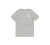 CONVERSE Maglietta grigio sfumato Bambini CONVERSE 140-146