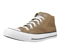 Converse Malden Street Mid Men Beige, marrone, 46 EU