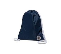 Converse Mandrini Blu Navy M9697C CT AS Ox, Taglia:37