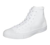 Converse Kids Sneaker Chuck Taylor All Star Mono