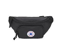 Converse Marsupio CONVERSE GO 2 SLING in Nero Unica