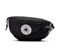 Converse Marsupio Sling Nero Codice 10019907-A05
