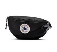 Converse Marsupio Sling Nero Nero