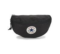 Converse Marsupio SLING PACK in Nero Unica