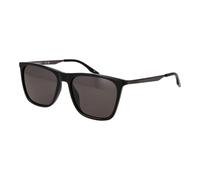Converse - Metal Occhiali da sole - - Accessories - Uomo - Nero - ONE SIZE