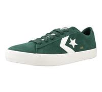 Converse Modello PL Vulc Pro Green, Verde, 43 EU