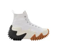 Converse - Motion Hi Sneakers - - Shoes - Uomo - Bianco - 40 1/2 EU