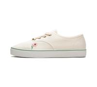 Converse - Naut-1 OX Cannoli Cream Sneakers - - Shoes - Uomo - Beige - 40 1/2 EU