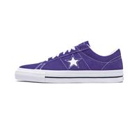 Converse - Night Indigo Pro Sneakers - - Shoes - Uomo - Blu - 46 EU